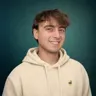 @MattVidPro