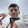 @meestierolff