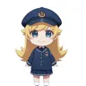 @MiraMusic_AI