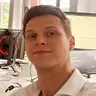 @niklaslenz_ai