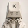 @OGKAIM
