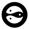 @One2xDatalab