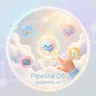 @pipeline_os