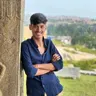 @PratikRai0101