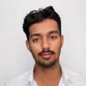 @premwomp
