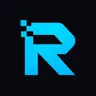 @RezAIT00