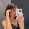 @sixugc