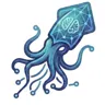 @SquidTrainAI
