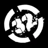 @Stamp32media