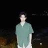 @syngji245370