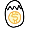 @tamacoin_tamao