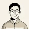 @Terry_Djony
