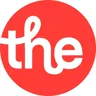 @thehypedotnews