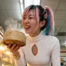 @TheOatmilkFan
