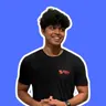 @TimJayas