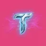 @TonyZhang12025