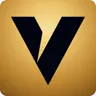 @vestra_ai
