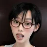 @VibeEverything