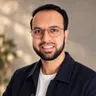 @WasimJalali