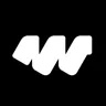 @wavespeed_ai