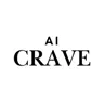 @wecraveai