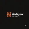 @WolkyenCo