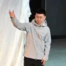@YifeiZhou