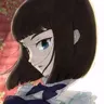 @yu_ichi_suzuki