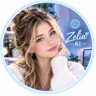 @zelia_ai_verse