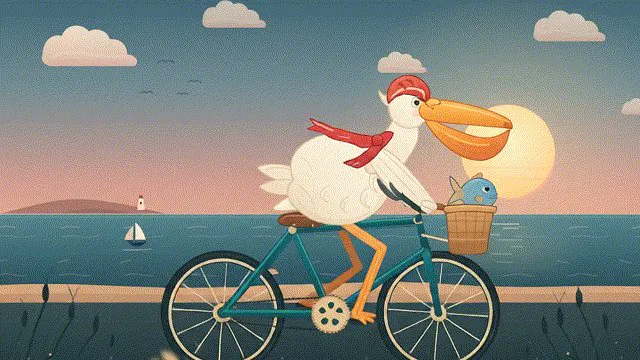 Pelican on a bicycle, 1017 max vs Argon high: DeepSeek V4.1 Flash 1017 vs Gemini 4 Argon