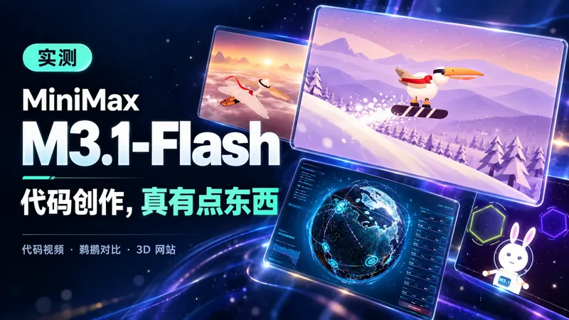 Pelican snowboarding, MiniMax M3.1 Flash vs DeepSeek: MiniMax M3.1 Flash vs DeepSeek V4.1 Flash 1017