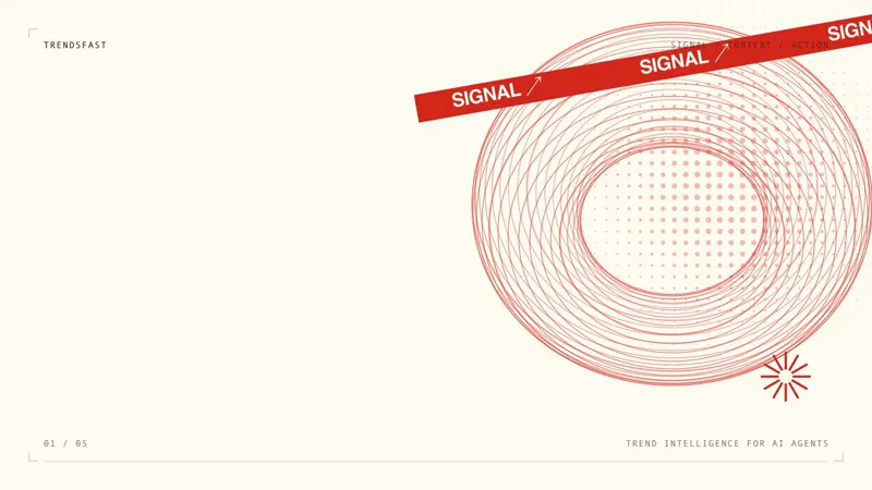 Motion designer showreel, GPT-6 Astra Ultra vs Opus: GPT-6 Astra vs Claude Opus 5.5