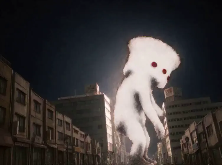 Drill-headed kaiju boring through the night sky: Seedance 2.5 vs Wan 3.0