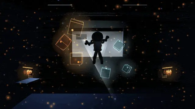 Astronaut among cubes, Mercury 3 vs MiniMax M3.1 Flash: Mercury 3 vs MiniMax M3.1 Flash