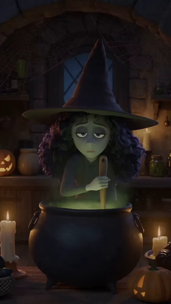 Halloween product spot, Seedance 2.5 vs Omni 1.1 Flash: Seedance 2.5 vs Gemini Omni 1.1 Flash