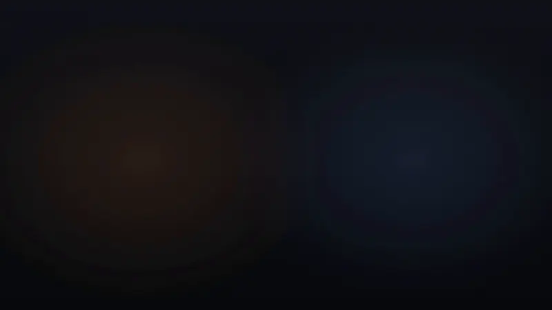 Retro mission control countdown, Opus vs DeepSeek: Claude Opus 5.5 vs DeepSeek V4.1 Flash 1017