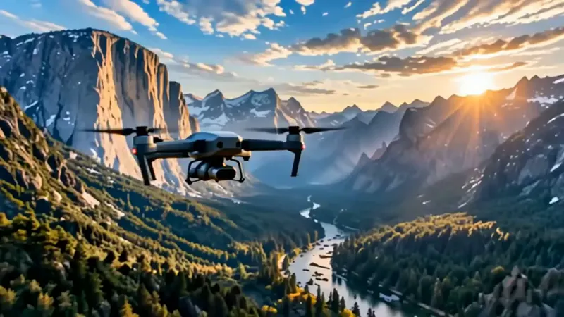 Nature TV spot from one image, Wan vs Vidu: Wan 3.0 vs Vidu Q4 Preview